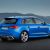 Noul Audi RS 3 Sportback 2018 (02)