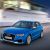 Noul Audi RS 3 Sportback 2018 (05)