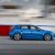 Noul Audi RS 3 Sportback 2018 (06)
