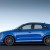 Noul Audi RS Q3 performance (04)