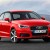 Noul Audi S1 facelift (01)