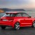 Noul Audi S1 facelift (02)