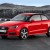Noul Audi S1 facelift (03)