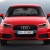 Noul Audi S1 facelift (04)