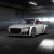 Audi TT clubsport turbo (01)