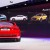 Audi TT Sportback Concept (03)