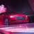 Audi TT Sportback Concept (01)