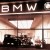 BMW - 100 de ani de existență (06)