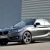 BMW 220d Coupe - nou motor diesel (03)