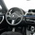 Test Drive BMW 320d xDrive Touring (24)