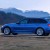 Test Drive BMW 320d xDrive Touring (05)
