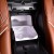 BMW 750Li xDrive - "Solitaire Edition" (07)