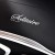 BMW 750Li xDrive - "Solitaire Edition" (15)