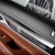 BMW 750Li xDrive - "Solitaire Edition" (18)
