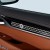 BMW 750Li xDrive - "Solitaire Edition" (19)