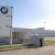 BMW - fabrica din China (01)