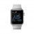 BMW i Remote - Apple Watch (01)