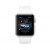 BMW i Remote - Apple Watch (02)