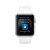 BMW i Remote - Apple Watch (03)