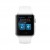 BMW i Remote - Apple Watch (04)