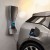 BMW i3 Wallbox Charging