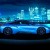 BMW i8 - Top Gear Car of the Year 2014 (01)