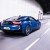 BMW i8 - Top Gear Car of the Year 2014 (02)
