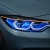 BMW M4 Concept Iconic Lights (03)