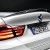Noutati BMW M Performance (05)