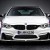 Noutati BMW M Performance (11)