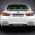 Noutati BMW M Performance (12)