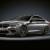 BMW M5 Competition 2018 (01)