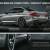 BMW M5 Competition 2018 (14)