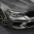 BMW M5 Competition 2018 (05)