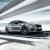 BMW M5 Competition 2018 (07)