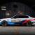 BMW M5 - MotoGP Safety Car (02)