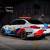 BMW M5 - MotoGP Safety Car (04)
