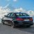 Noul BMW M550i xDrive (06)