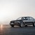 Actualizare modele BMW - martie 2016 (02)