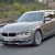 Actualizare modele BMW - martie 2016 (04)