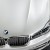 Actualizare modele BMW - martie 2016 (06)