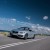 Noul BMW Seria 2 Cabriolet - preturi Romania (01)
