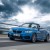 Noul BMW Seria 2 Cabriolet - preturi Romania (04)