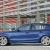 BMW Seria 1 - Aniversare 10 ani (02)