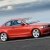 BMW Seria 1 - Aniversare 10 ani (06)