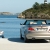 BMW Seria 1 - Aniversare 10 ani (07)
