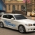 BMW Seria 1 - Aniversare 10 ani (09)