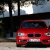 BMW Seria 1 - Aniversare 10 ani (11)