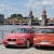 BMW Seria 1 - Aniversare 10 ani (12)