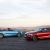 BMW Seria 2 Coupe si Cabriolet - iulie 2017 (01)